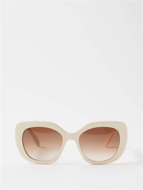 celine sunglasses matches|celine canada online.